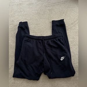Nike Sweatpants